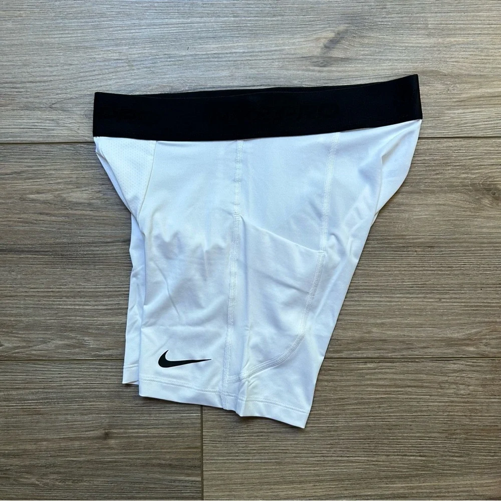 Nike pro men